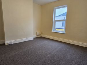 Bedroom One- click for photo gallery